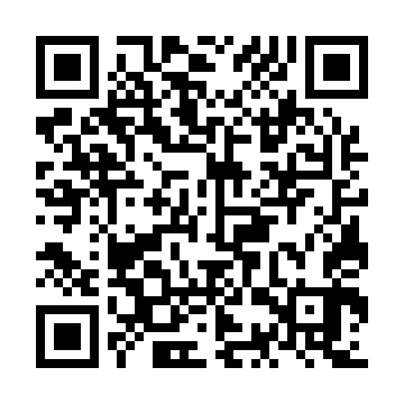 QR code for NCW143