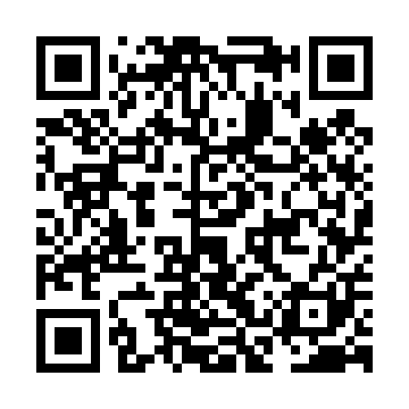 QR code for NCW401