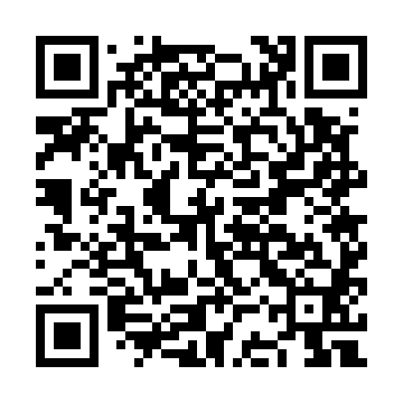 QR code for NCW580