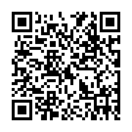QR code for NCW901
