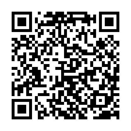 QR code for NCX088