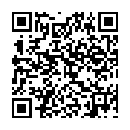 QR code for NCX375
