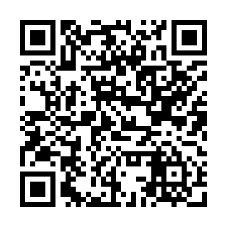QR code for NCX955