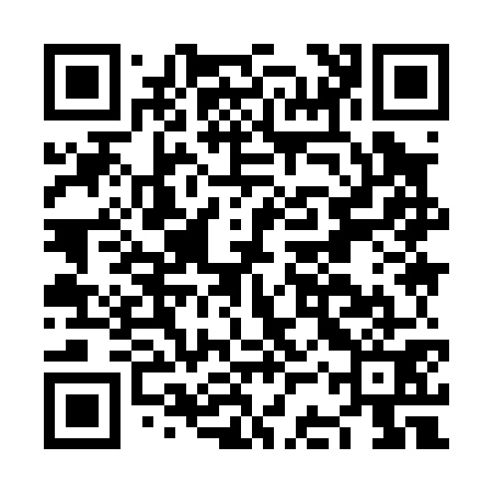QR code for NCY071