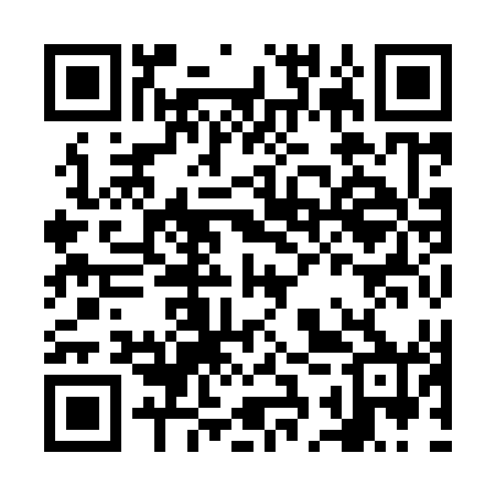 QR code for NCY940