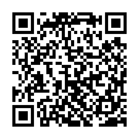 QR code for NCZ674