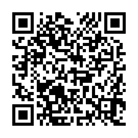 QR code for NCZ890
