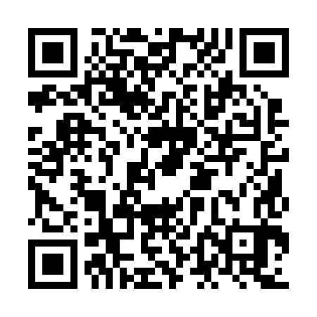 QR code for NDA283