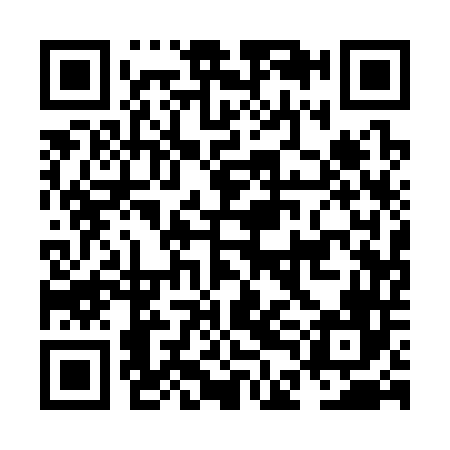 QR code for NDA346