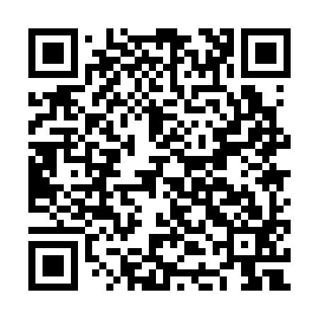 QR code for NDA393
