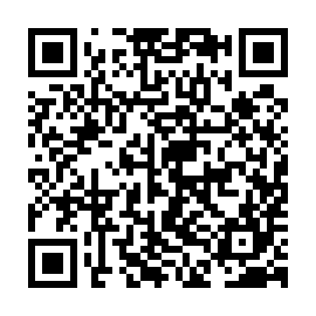 QR code for NDA584