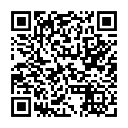 QR code for NDA773