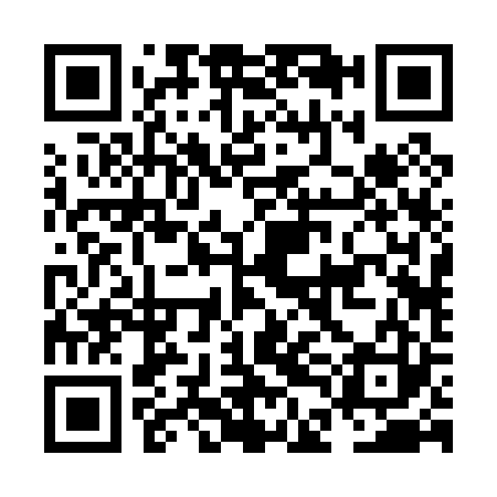 QR code for NDB023