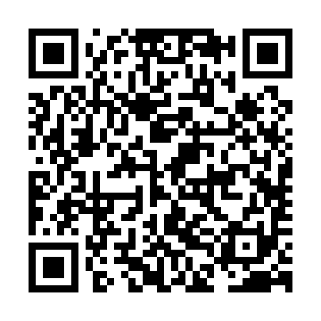 QR code for NDB191