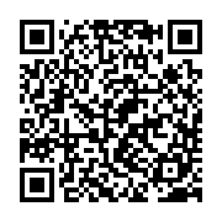 QR code for NDB345