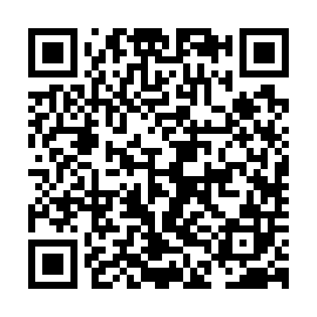 QR code for NDB702