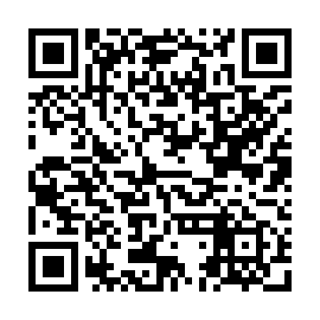 QR code for NDB959
