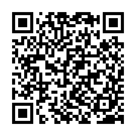QR code for NDC240