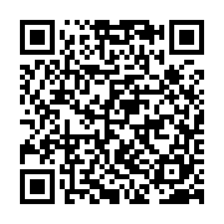 QR code for NDC965