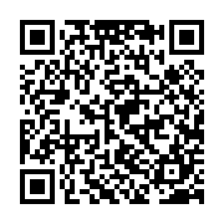 QR code for NDD004