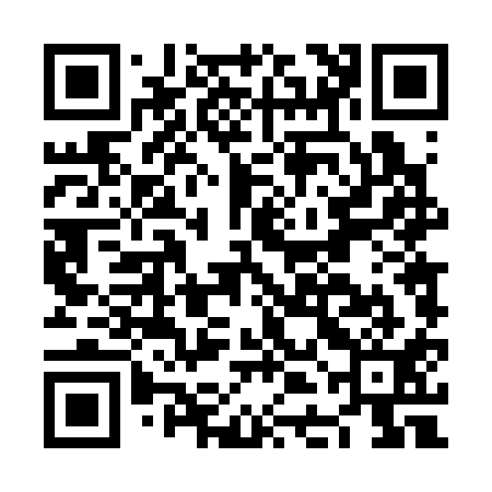 QR code for NDD311