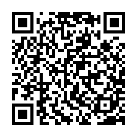 QR code for NDD981