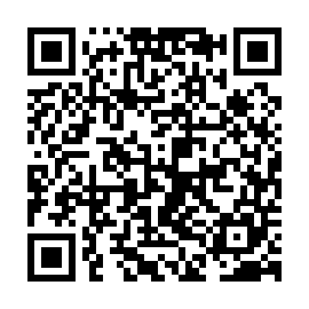 QR code for NDE145