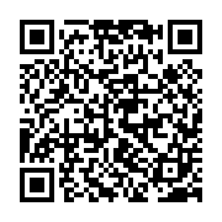 QR code for NDF003
