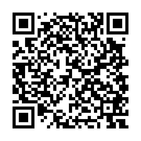 QR code for NDF048