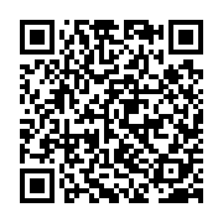 QR code for NDF708