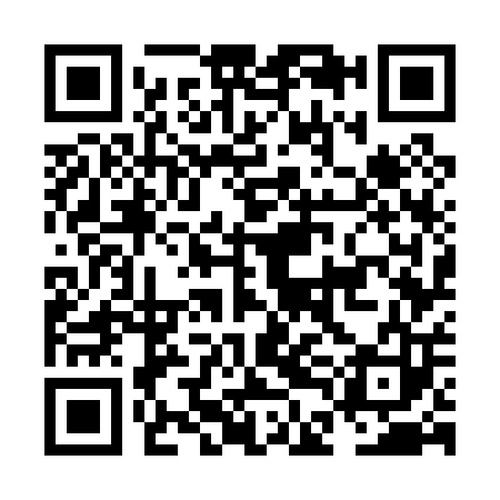 QR code for NDG003