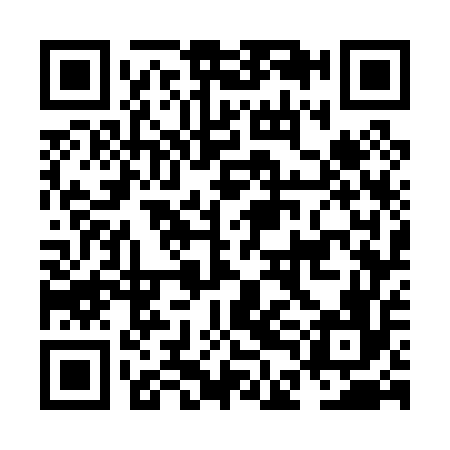 QR code for NDG056
