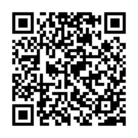 QR code for NDG107