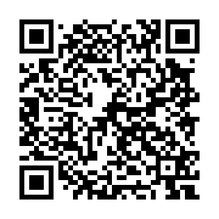QR code for NDH021