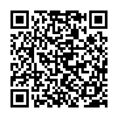 QR code for NDH365