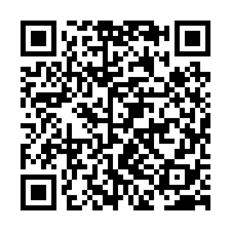 QR code for NDI278