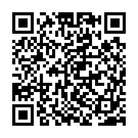 QR code for NDI773