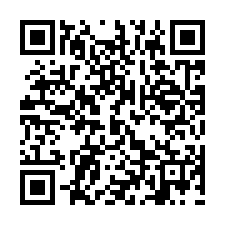 QR code for NDI905