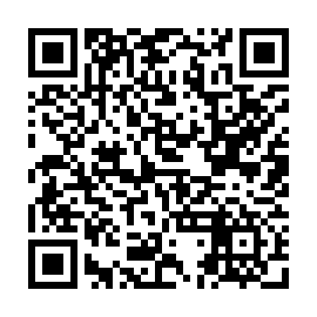 QR code for NDI977