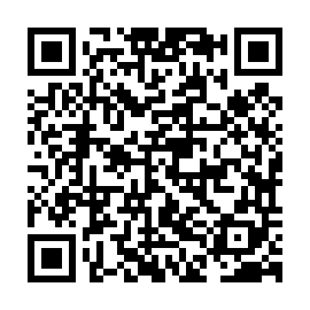 QR code for NDJ448