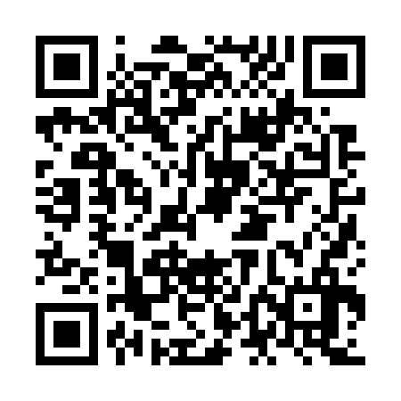 QR code for NDJ736