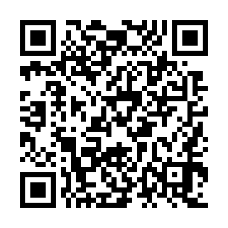 QR code for NDJ750