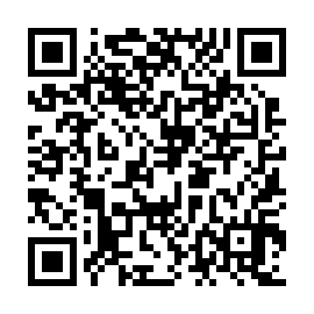 QR code for NDK214