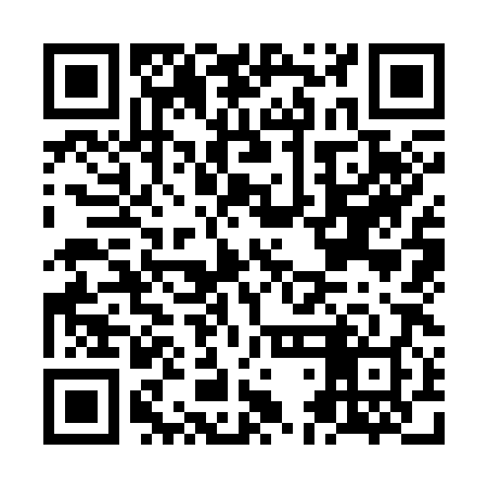 QR code for NDK388