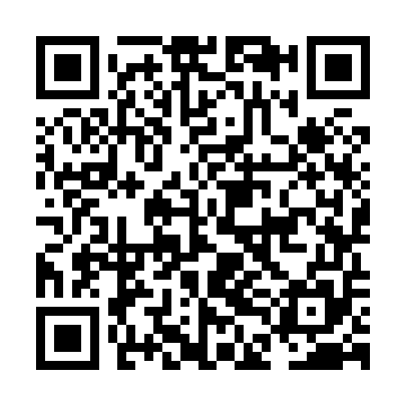 QR code for NDK855