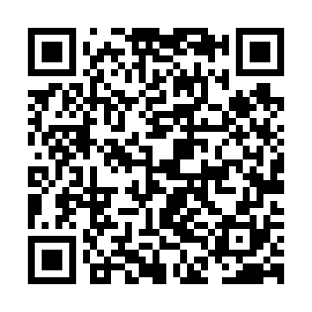 QR code for NDL670