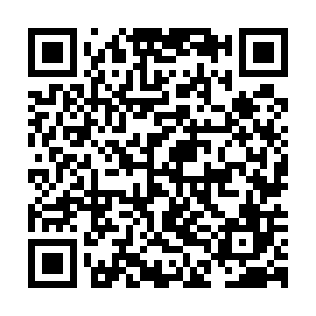 QR code for NDN506