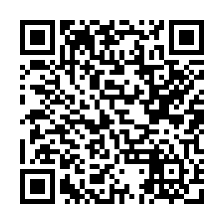 QR code for NDO304