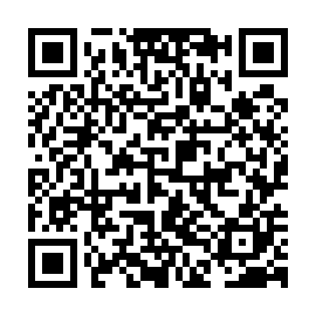QR code for NDO500