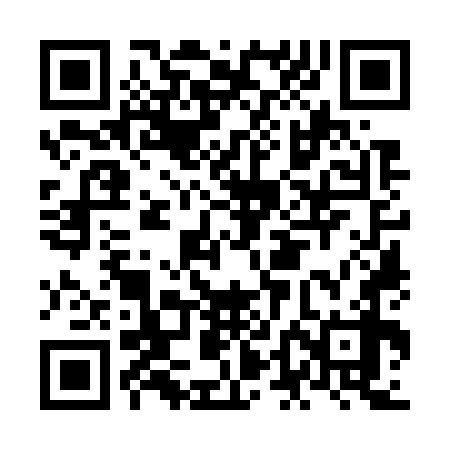 QR code for NDO778